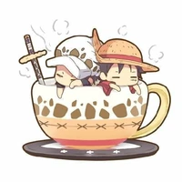 ★ Tg Mê đam★