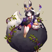 ★《 Sóc Y》