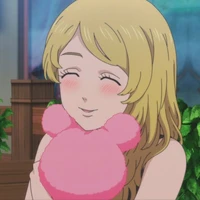 Ema