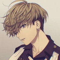 Chifuyu