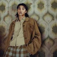 Mean(tam thiếu gia)