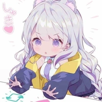 Người đi cùng(1)