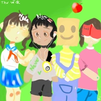 All