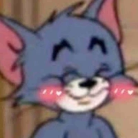 Tác giả yang hồ