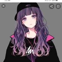 JUN_NY