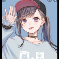 YURI_NY