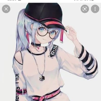 MIDU_NY