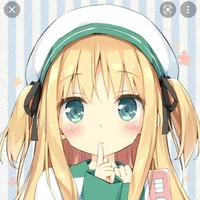 Takomi