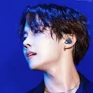 Hoseok