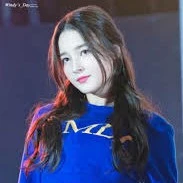 Nancy