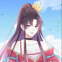 Lạc Thanh Đồng ( Lạc Thất)