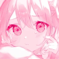 Sakura sensei🌸