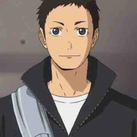Sawamura Daichi
