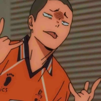 Ryunosuke Tanaka