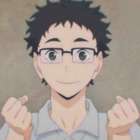 Ittetsu Takeda
