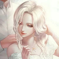 Vivian - Mẹ