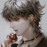 Albert
