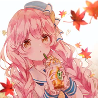 ako hinamori