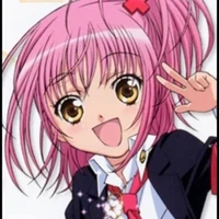 amu hinamori