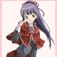 nadeshiko fujisaki