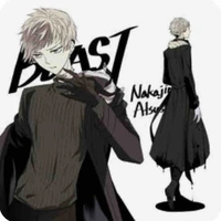 Atsu beats