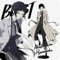 Aku beats