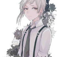Hổ-chan