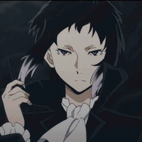 Không lông mày-kun :))