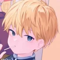 Sano manjirou ( Mikey)
