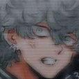 angry