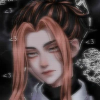kazutora