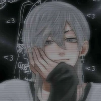 Mitsuya