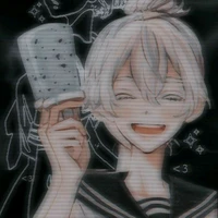 sanji