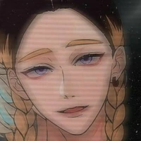 ran