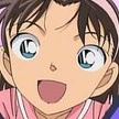 ayumi