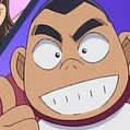 Genta