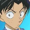 mitsuhiko