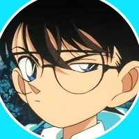 Conan
