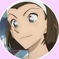 sonoko