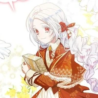 kim( bắc) linh tuyền