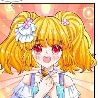 thẩm thiển thiển