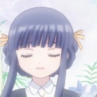 daiiitoshi tommoyo