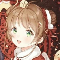 kinomoto saura