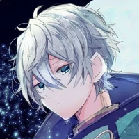 bắc thiên quang ( anh trai cô )