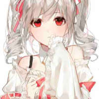 Bunny-chan 