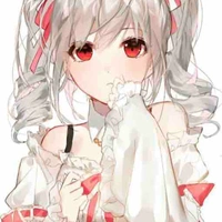 Bunny-chan 