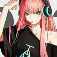 Mari