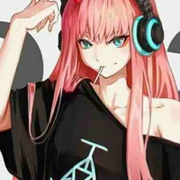 Mari