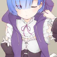 Miku