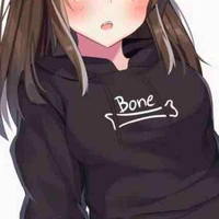 Mia